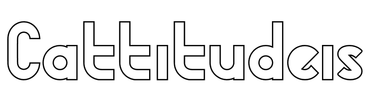 adidog hol DEMO  Free Fonts Download