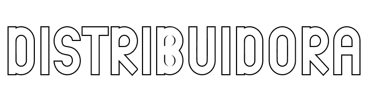 adidog hol DEMO  Free Fonts Download