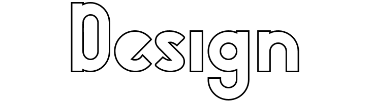 adidog hol DEMO  Free Fonts Download