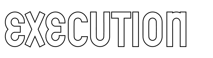 adidog hol DEMO  Free Fonts Download