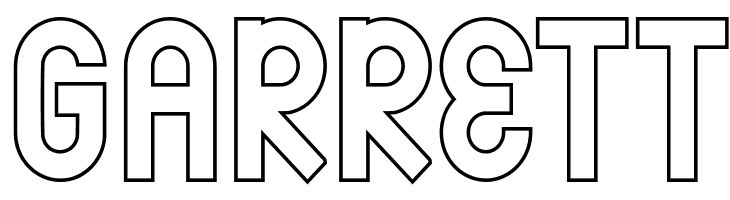 adidog hol DEMO  Free Fonts Download