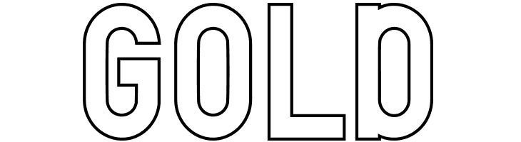 adidog hol DEMO  Free Fonts Download