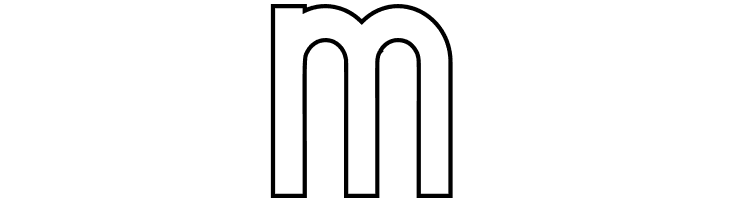 adidog hol DEMO  Free Fonts Download