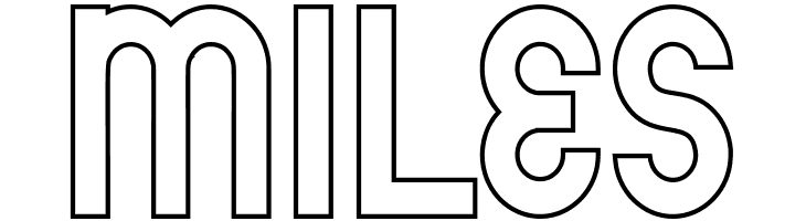 adidog hol DEMO  Free Fonts Download