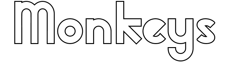 adidog hol DEMO  Free Fonts Download