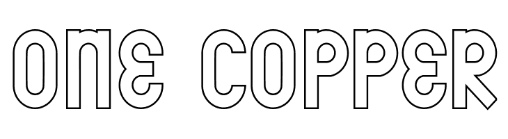 adidog hol DEMO  Free Fonts Download