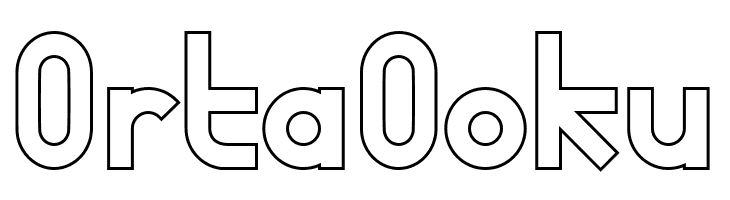 adidog hol DEMO  Free Fonts Download