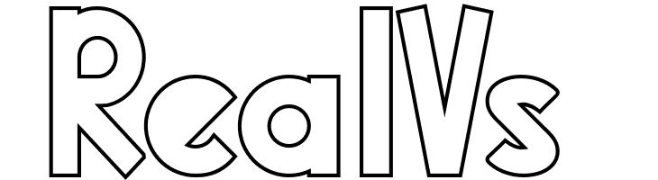 adidog hol DEMO  Free Fonts Download