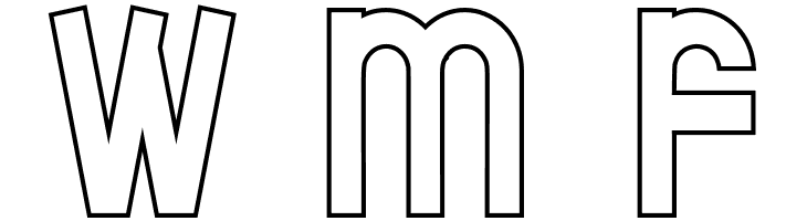adidog hol DEMO  Free Fonts Download
