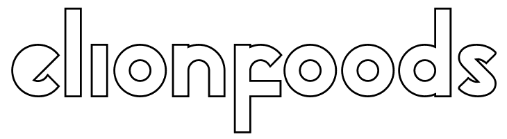 adidog hol DEMO  Free Fonts Download