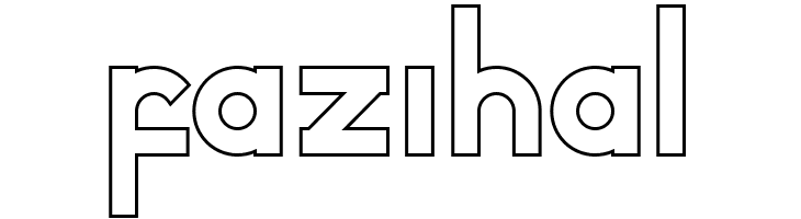 adidog hol DEMO  Free Fonts Download