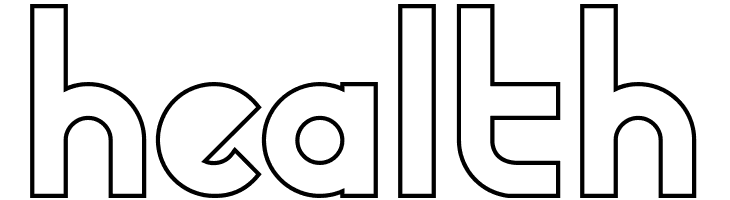 adidog hol DEMO  Free Fonts Download