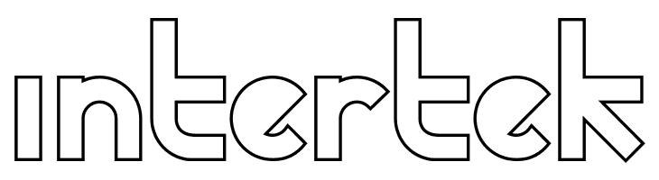 adidog hol DEMO  Free Fonts Download