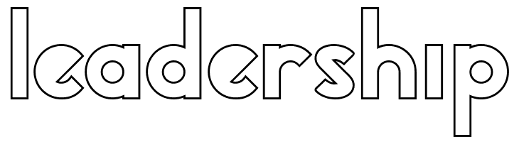 adidog hol DEMO  Free Fonts Download