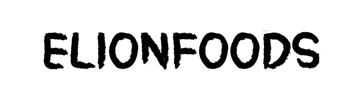 RIN  Free Fonts Download