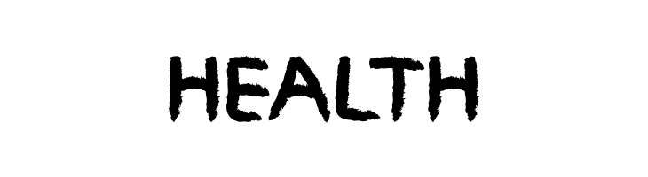 RIN  Free Fonts Download