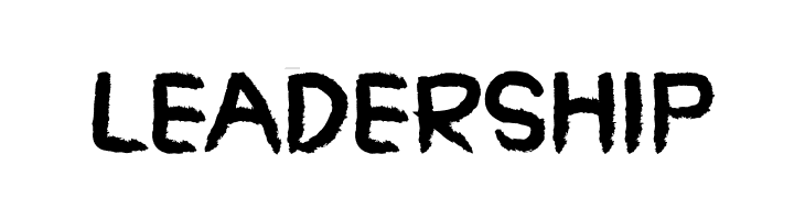 RIN  Free Fonts Download