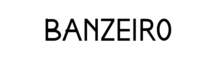 NENDI  Free Fonts Download