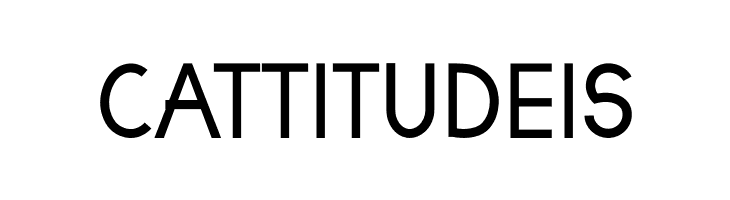 NENDI  Free Fonts Download