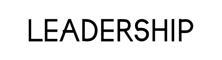 NENDI  Free Fonts Download