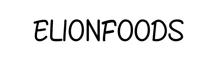 WAKTURegular  Free Fonts Download