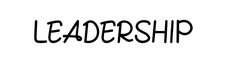 WAKTURegular  Free Fonts Download