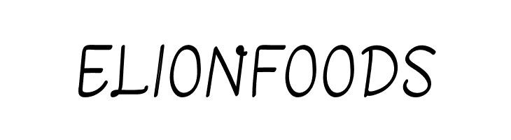 MINGGU  Free Fonts Download