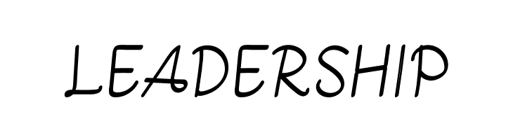 MINGGU  Free Fonts Download