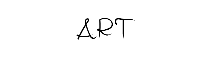 KUATLAHRegular  Free Fonts Download