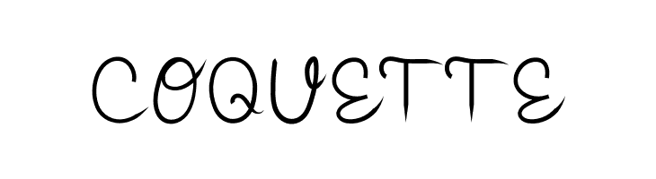 KUATLAHRegular  Free Fonts Download