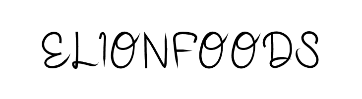 KUATLAHRegular  Free Fonts Download