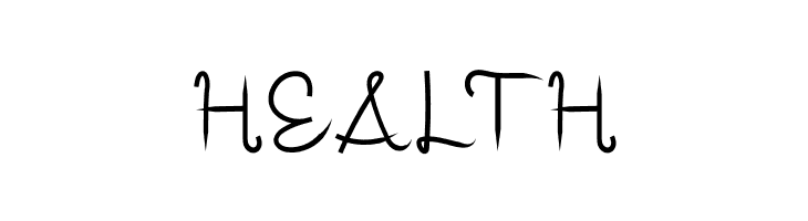 KUATLAHRegular  Free Fonts Download