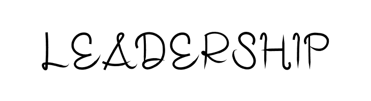 KUATLAHRegular  Free Fonts Download