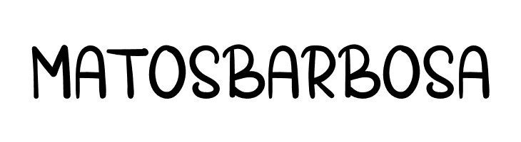 PHINANDHITAA  Free Fonts Download