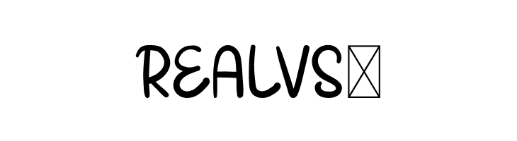 PHINANDHITAA  Free Fonts Download