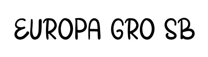 PHINANDHITAA  Free Fonts Download