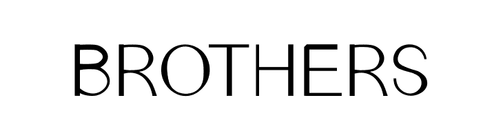 EMELIAN  Free Fonts Download