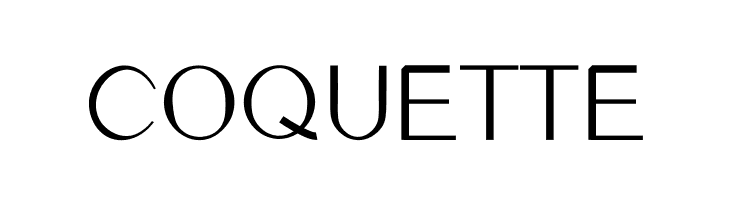 EMELIAN  Free Fonts Download