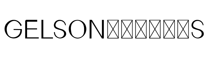 EMELIAN  Free Fonts Download