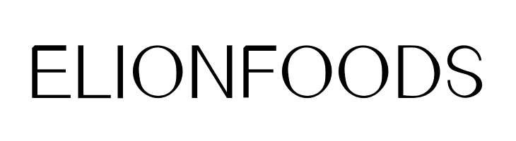 EMELIAN  Free Fonts Download