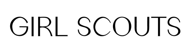 EMELIAN  Free Fonts Download