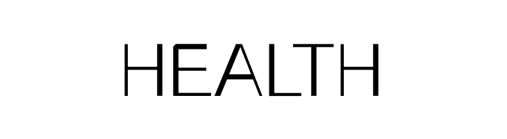 EMELIAN  Free Fonts Download