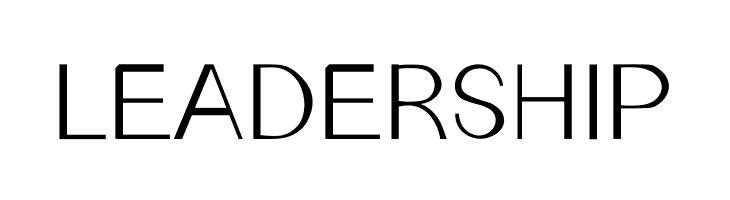 EMELIAN  Free Fonts Download