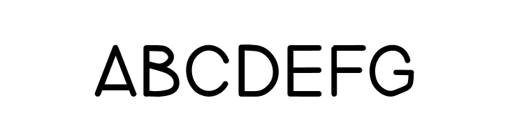 LIBURANCORegular  Free Fonts Download