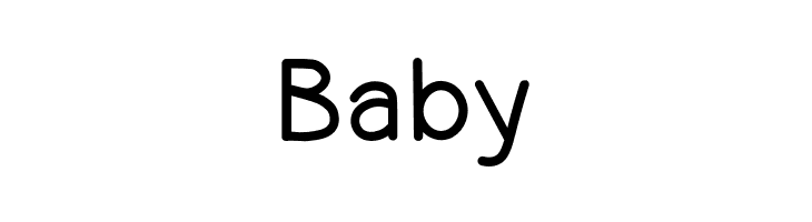 LIBURANCORegular  Free Fonts Download