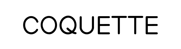 LIBURANCORegular  Free Fonts Download