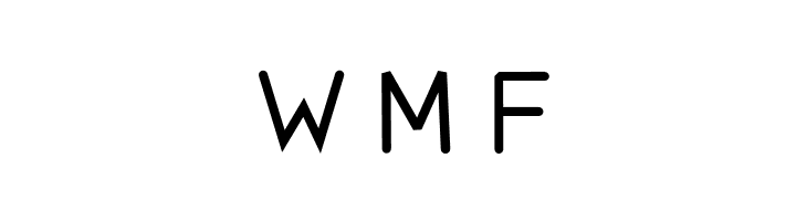 LIBURANCORegular  Free Fonts Download