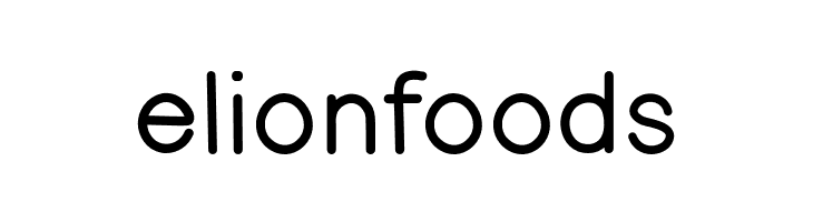 LIBURANCORegular  Free Fonts Download