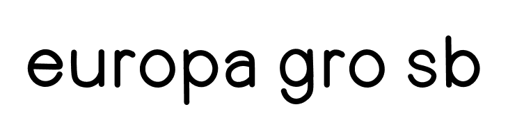 LIBURANCORegular  Free Fonts Download