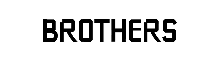 SOULMATERegular  Free Fonts Download